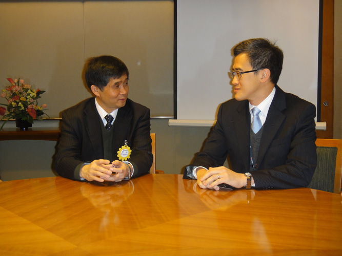 2011011102xg.jpg
