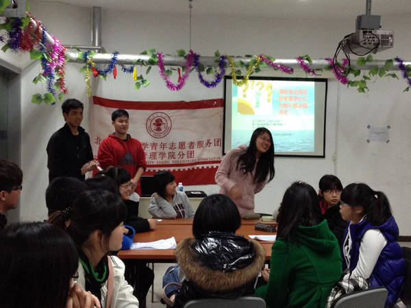 20120405jjb.jpg