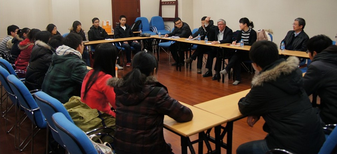 2011122001xg.jpg