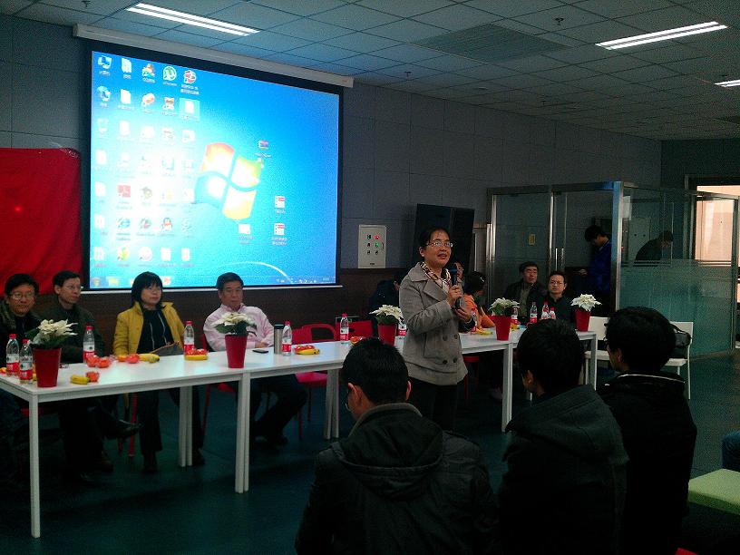 2012031903xg.JPG