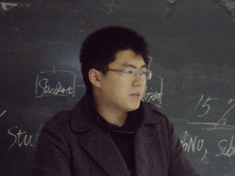 2010041216-jx.jpg