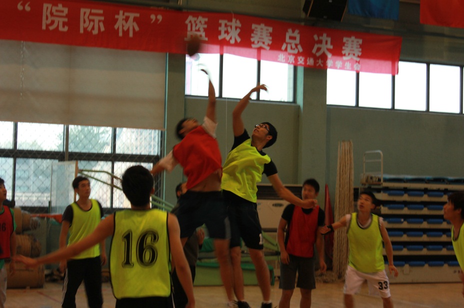 2011112103xg.jpg