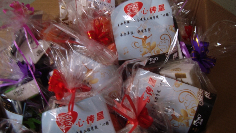 2010051810_zjl.jpg