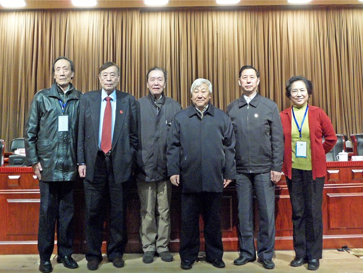 2011120703xg.jpg