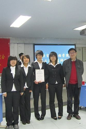 2010112303-dyj.jpg