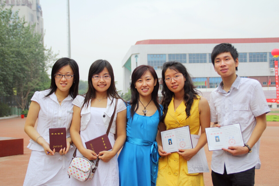 QQ截图20150521112529.jpg