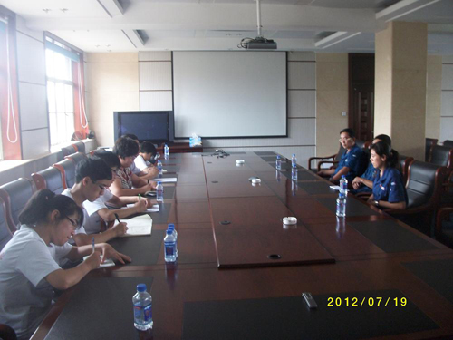 20120822qyd03.JPG