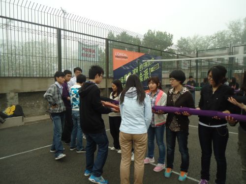 2012042401xg.JPG