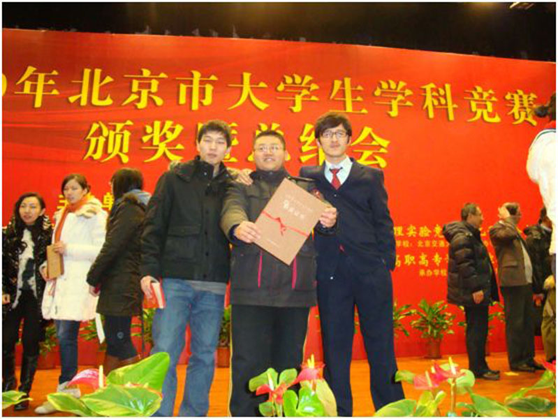 2011011402-jx.jpg