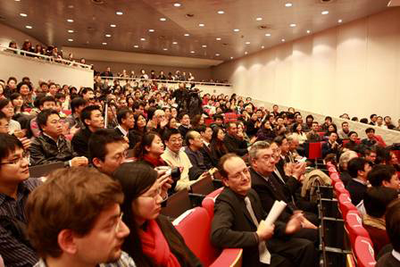 09021104_mh.jpg