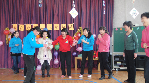 2012030901cjn.JPG