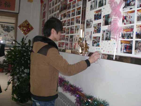 pangrj2012032002.jpg
