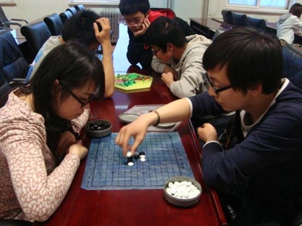 2012042514lj.jpg