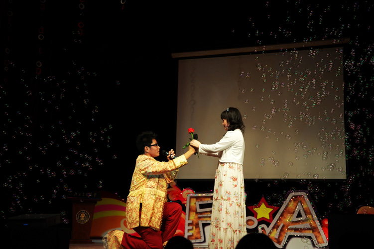 2011051202_zxw.jpg