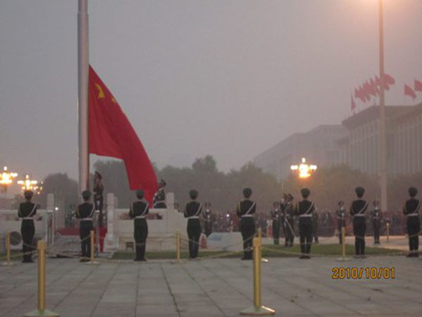 2010101309wz.jpg