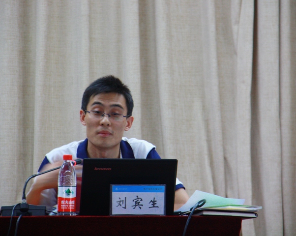 2012092004hm.JPG