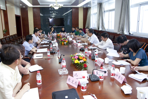 20120815qyd13.jpg