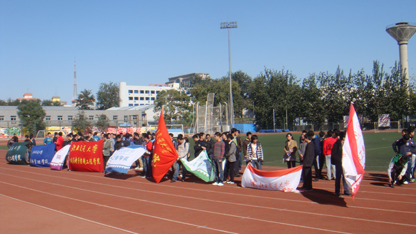 2011102606zx.JPG