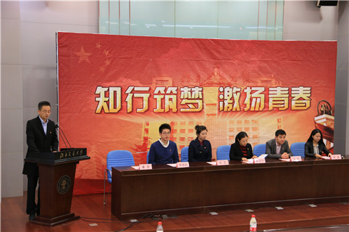 图片1.JPG