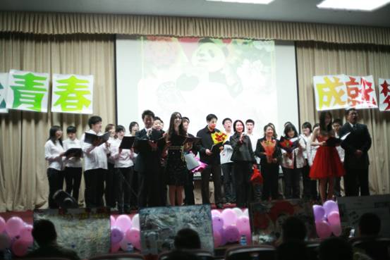 2011042702xg.jpg