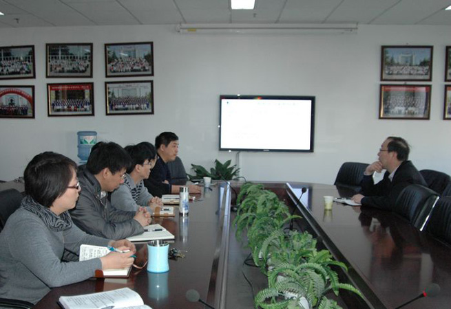 2011030807cbq.jpg
