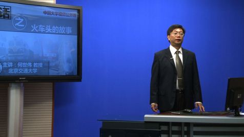 2012091808dj.jpg