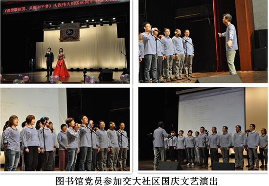QQ截图20150929114728.jpg
