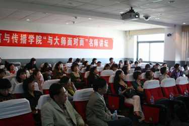 2011051019wdy.jpg