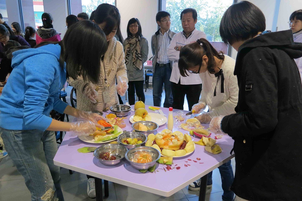 2012110104hm.jpg