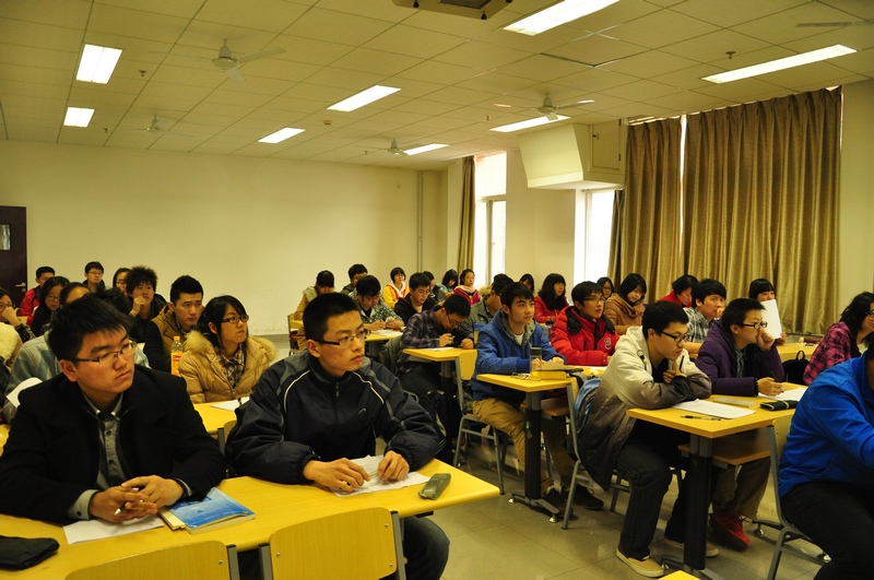 心理委员工作联席会_2.JPG