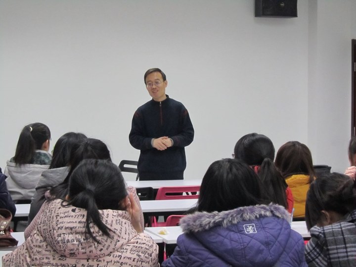 2012031611xg.jpg