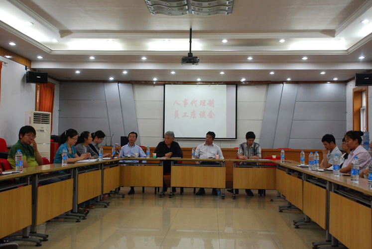 2011051901wj.jpg
