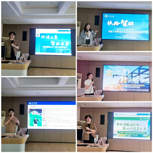 1746501735674919.png 图片2(1).png