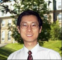 2011060918wj.jpg