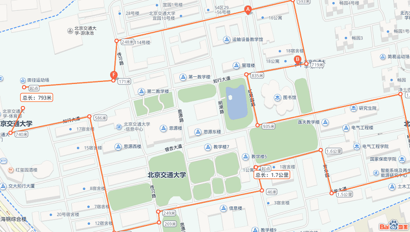 地图.png
