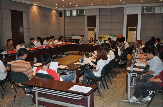 2011091301xg.jpg