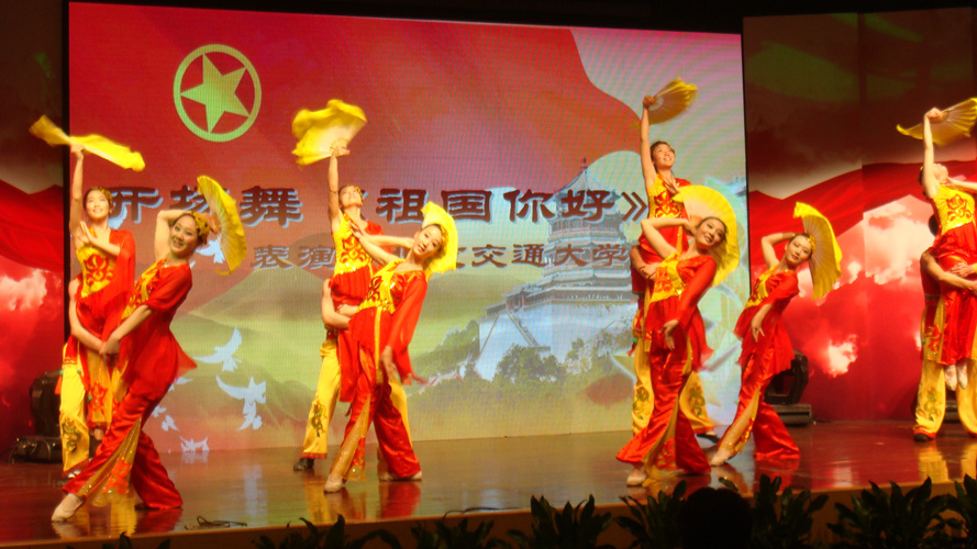 2011050609xg.JPG