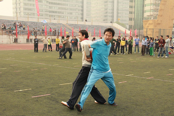 2012042310lj.jpg