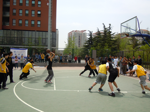 pangrj2012041703.jpg