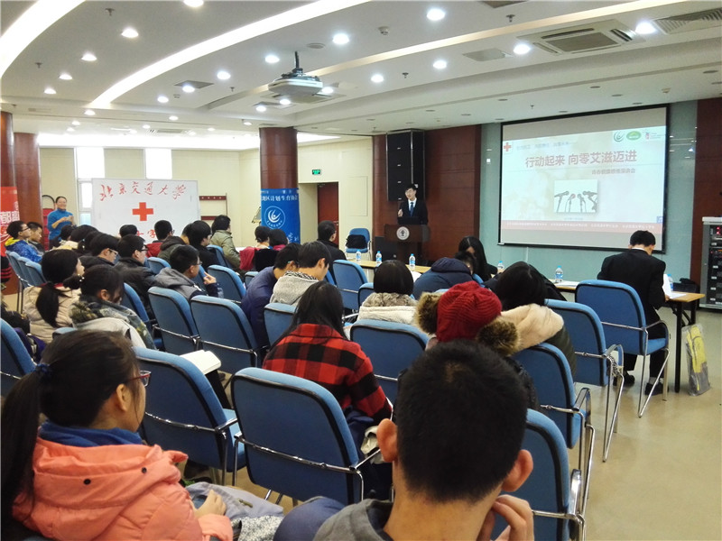 d551bebc8adec33781d66d06998d7280.jpg