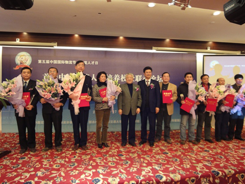 2009112503-zzj.jpg