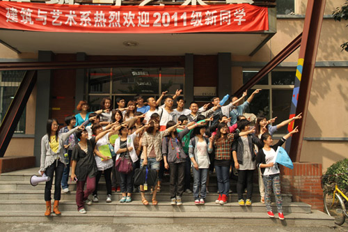 2011092117zx.jpg