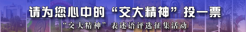 2015011201wm.jpg