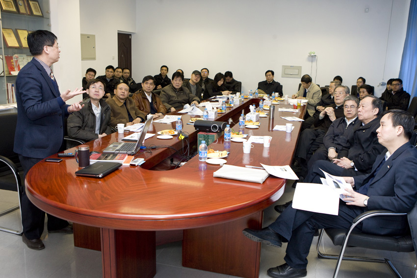2011031607_tcl.jpg
