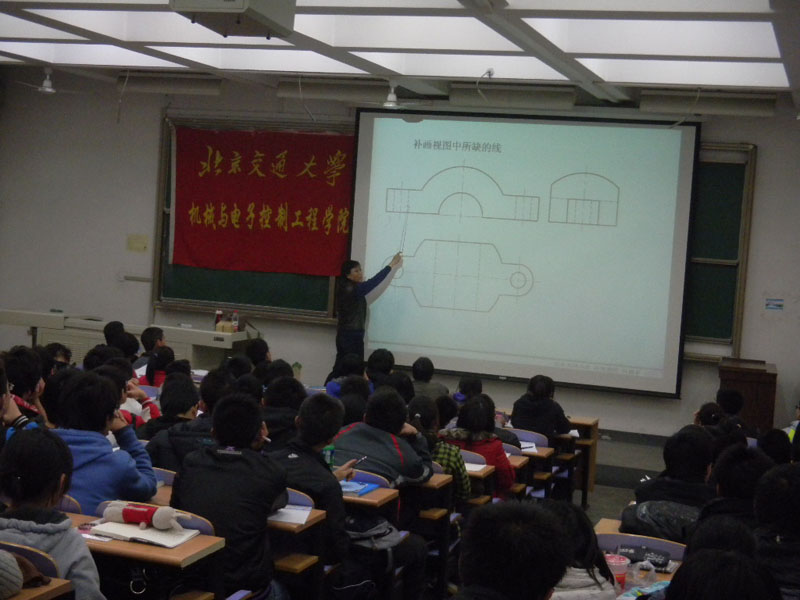 2010113004-dyj.jpg