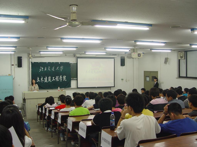 2011051201wj.jpg