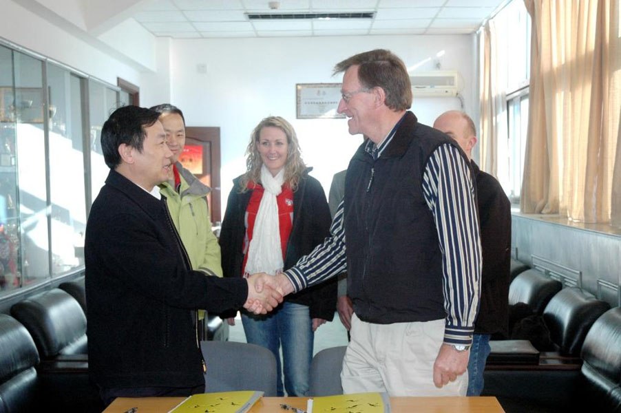 09032509_xg.jpg