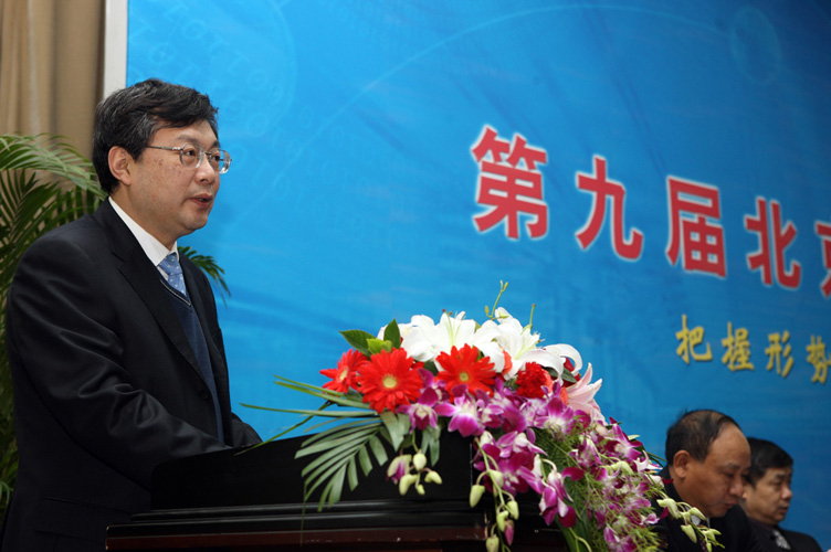 2010111204xg.JPG
