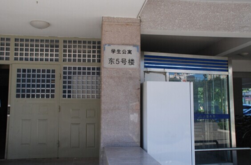 QQ图片20140828104456.jpg