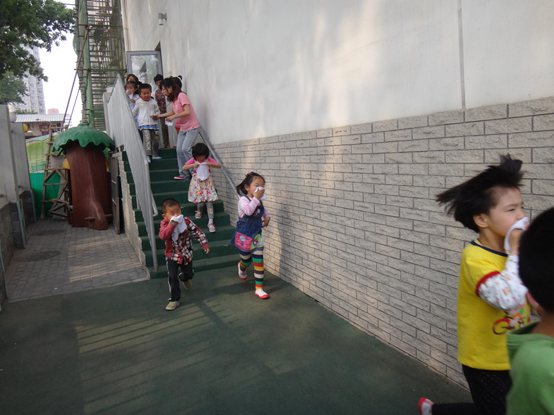2013050809hm.jpg